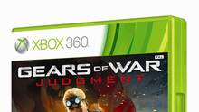 Imagen 83 de Gears of War: Judgment