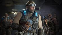 Imagen 87 de Gears of War: Judgment