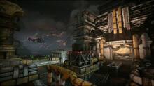 Imagen 90 de Gears of War: Judgment