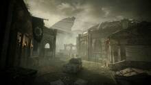 Imagen 92 de Gears of War: Judgment