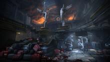 Imagen 93 de Gears of War: Judgment