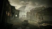 Imagen 100 de Gears of War: Judgment