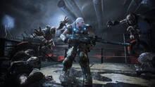 Imagen 103 de Gears of War: Judgment