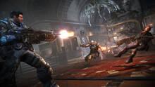 Imagen 113 de Gears of War: Judgment