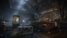 Imagen 115 de Gears of War: Judgment