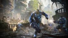 Imagen 117 de Gears of War: Judgment