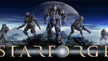 Imagen 2 de StarForge