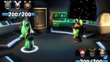 Imagen 26 de Rabbids Rumble