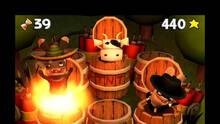 Imagen 28 de Rabbids Rumble