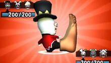 Imagen 29 de Rabbids Rumble