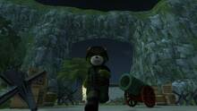 Imagen 27 de Naughty Bear: Panic in Paradise XBLA