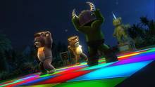 Imagen 17 de Naughty Bear: Panic in Paradise XBLA