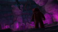 Imagen 19 de Naughty Bear: Panic in Paradise XBLA