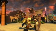 Imagen 22 de Naughty Bear: Panic in Paradise XBLA