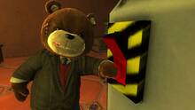 Imagen 26 de Naughty Bear: Panic in Paradise XBLA