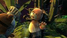 Imagen 15 de Naughty Bear: Panic in Paradise XBLA
