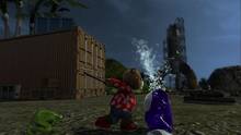 Imagen 9 de Naughty Bear: Panic in Paradise XBLA