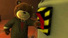 Imagen 10 de Naughty Bear: Panic in Paradise XBLA