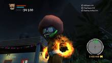 Imagen 13 de Naughty Bear: Panic in Paradise XBLA
