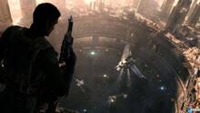 Imagen 1 de Star Wars 1313