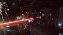 Imagen 5 de Star Wars 1313