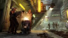 Imagen 10 de Star Wars 1313
