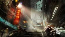 Imagen 14 de Star Wars 1313