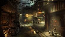 Imagen 16 de Star Wars 1313
