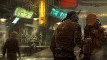Imagen 18 de Star Wars 1313
