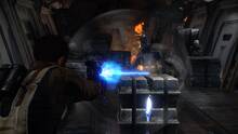 Imagen 21 de Star Wars 1313