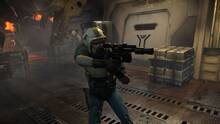 Imagen 30 de Star Wars 1313