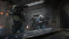Imagen 31 de Star Wars 1313
