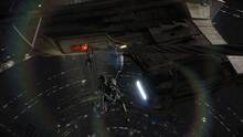 Imagen 33 de Star Wars 1313