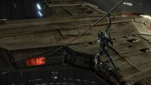 Imagen 22 de Star Wars 1313