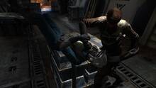 Imagen 25 de Star Wars 1313