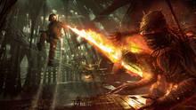 Imagen 35 de Star Wars 1313