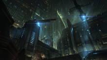 Imagen 47 de Star Wars 1313