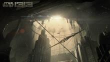 Imagen 50 de Star Wars 1313