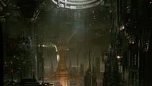 Imagen 52 de Star Wars 1313
