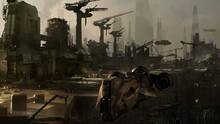 Imagen 54 de Star Wars 1313