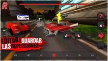 Imagen 3 de Carmageddon