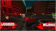 Imagen 4 de Carmageddon
