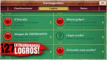 Imagen 7 de Carmageddon