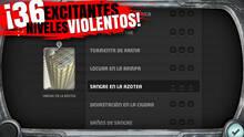 Imagen 9 de Carmageddon