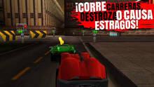 Imagen 11 de Carmageddon