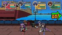 Imagen 2 de Phantom Breaker: Battlegrounds