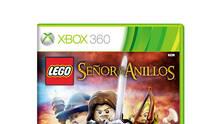 Imagen 35 de LEGO El Señor de los Anillos
