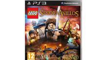 Imagen 29 de LEGO El Señor de los Anillos