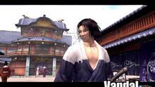 Imagen 6 de Way of the Samurai 2