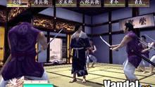 Imagen 4 de Way of the Samurai 2